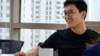 雷总别试探了：小米王腾风趣回复网友