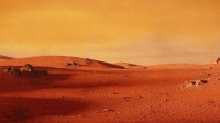 NASA火星样本返回因预算不足受阻 寻求更便宜的方案