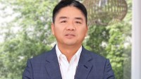 “刘强东”今天直播首秀:电视空调免费送 10万红包雨