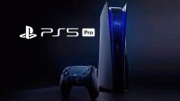 曝PS5Pro在内部被视为高端机型 两款机型会同时销售