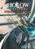 Hollow Survivors: Prologue