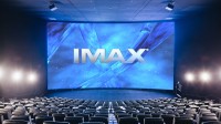 IMAX影迷狂喜！官方将出新胶片摄影机：多项技术提升