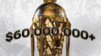 足以改变一生的金额：沙特电竞世界杯总奖金达4.3亿元