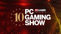 PC游戏展官宣6月10日举行：超50款游戏待亮相！