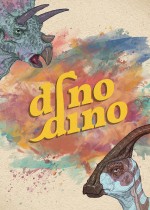 Dino Dino – Playful Paleontology