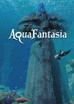 AquaFantasia