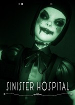 Sinister Hospital