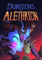Dungeons of Alethrion