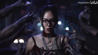 美女配美女！《星刃》×韩国女歌手BIBI发布先导MV