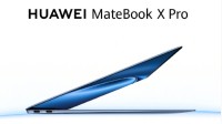 华为MateBookXPro等新品开售 Pura70仍缺席官宣