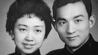 90岁游本昌分享恋爱观：婚姻幸福的秘诀是不响