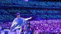 警惕上当受骗！小伙花6万抢票周杰伦演唱会门票被骗