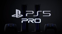 CPU提升不显著：PS5 Pro很难将部分30帧游戏升至40