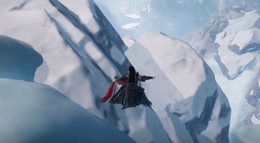 《下一站江湖2》新手开荒心得