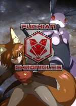 Fuchian Chronicles