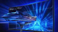 三年翻一倍！中国电竞显示器爆火：占比创历史新高