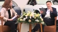 哪吒CEO张勇致歉：对雷军十分尊重 没有影射的意思