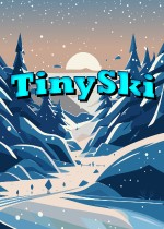 Tiny Ski