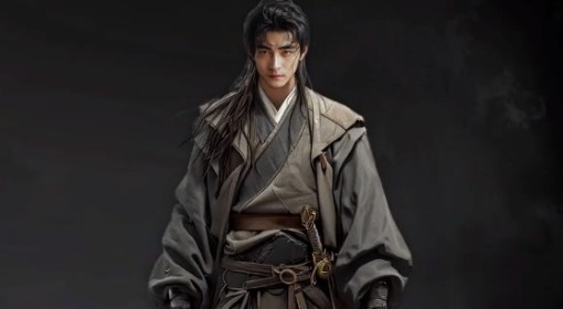 《下一站江湖2》打听物品获得方法
