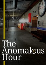 The Anomalous Hour
