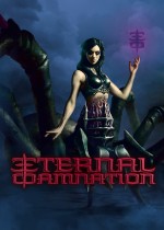 Eternal Damnation