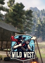 Wild West Blast