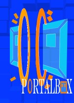 PortalBox