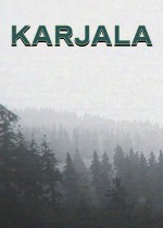 KARJALA