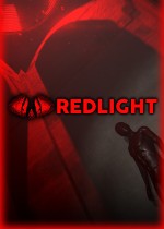Redlight