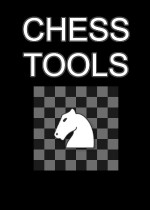 Chess Tools