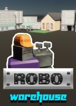 RoboWarehouse