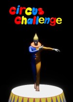 Circus Challenge