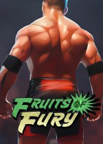 Fruits of Fury