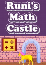 Runi's Math Castle