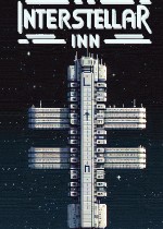 Interstellar Inn