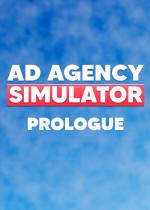 Ad Agency Simulator: Prologue