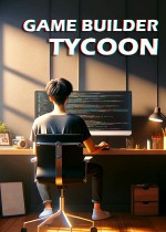 Game Builder Tycoon