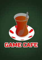 Game Cafe