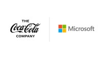 强强联合！可口可乐与微软合作：聚焦AI等各项领域
