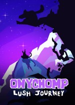 Onychomp : Lush journey