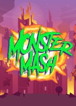 Monster Mash