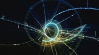 《三体》重要情节被验证？中国科学家首次观测到电磁波动态传播