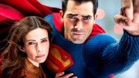 《超人和露易斯》最终季已杀青：系列最佳改编之一!