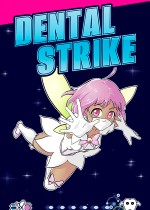 Dental Strike