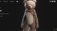 《星刃》出现泰迪熊套装 玩家认为是在回应政治正确