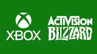 IGN称微软财报有欺骗性：Xbox收入增长其实全靠收购动视暴雪