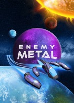 Enemy Metal