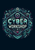 Cyber Workshop