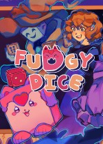 Fudgy Dice