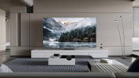  Tam tinh Neo QLED TV sản phẩm mới Chế tạo phi phàm